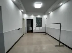 罗山县|老汽车站附近2室1厅1卫出售