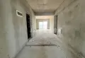 汉大南门对面，电梯大三室，两梯两户，南北通透户型3