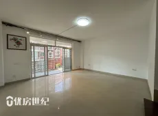 东侨区|盈丰佳园3室2厅2卫出售