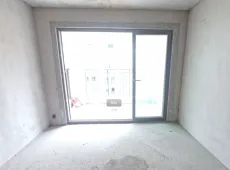 象山区|龙光普罗旺斯北区3室2厅2卫出售|买房租房佣金全返