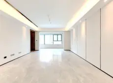 市北区|金茂府悦府南区4室2厅2卫出售