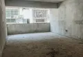 金鑫小区房主急售，换钱2