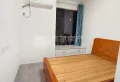 周边配套设施齐全,性价比超高哈佛园12