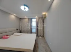 海陵区|西堤阳光3室2厅1卫出售