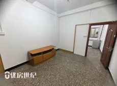 蕉城区|旧少年宫3室2厅1卫出租