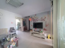 涿鹿县|东城一期3室2厅1卫出售|买房租房佣金全返