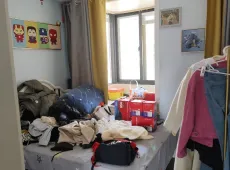 宝应县|金源华府2室2厅1卫出售|买房租房佣金全返
