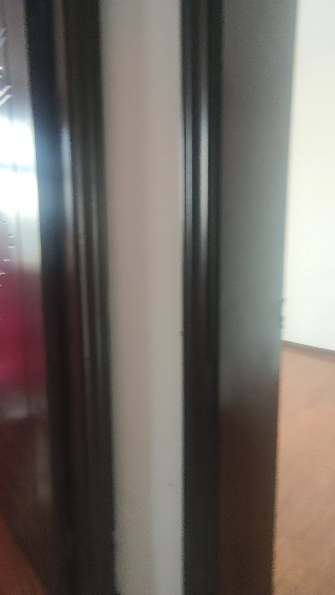麒麟区东片区普通3室2厅1卫二手房出售1