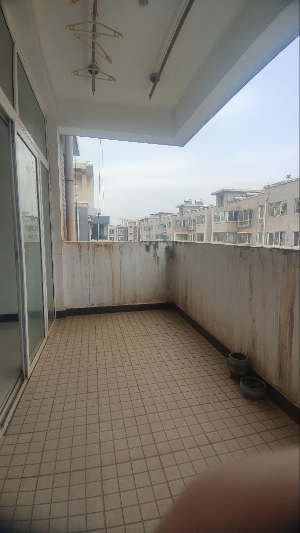 麒麟区东片区普通3室2厅1卫二手房出售8
