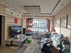 市辖区|御景湖畔3室2厅1卫出售