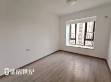 东侨区|民发星悦里3室2厅2卫出售