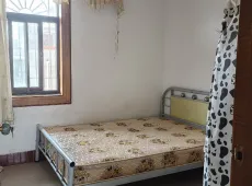 麒麟区|燃料一厂生活区3室2厅1卫出售