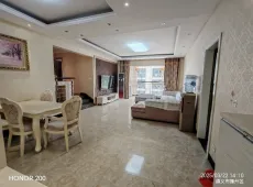 遵义县|黄金时代3室3厅2卫出售|买房租房佣金全返