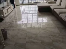 荣昌县|九龙唐扬金都3室2厅2卫出租