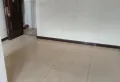龙华街道彭家营35㎡1室1厅1卫1阳台普通，好房不等人6