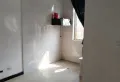 龙华街道彭家营35㎡1室1厅1卫1阳台普通，好房不等人9