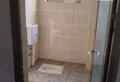 龙华街道彭家营35㎡1室1厅1卫1阳台普通，好房不等人10