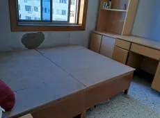 城区|阳泉二建2室2厅1卫出售