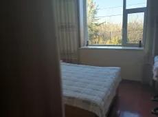 城区|博士苑3室2厅2卫出售