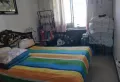 2室2厅1卫1阳台，房型正气，采光佳3