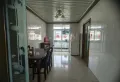 2室2厅1卫1阳台，房型正气，采光佳6