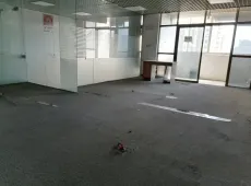 花都区|百业广场0室0厅0卫出售|买房租房佣金全返