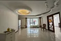香逸中央190㎡4室3厅2卫精装，业主急售1
