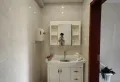 香逸中央190㎡4室3厅2卫精装，业主急售6