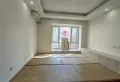 香逸中央190㎡4室3厅2卫精装，业主急售10