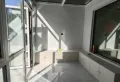 香逸中央190㎡4室3厅2卫精装，业主急售14