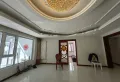 香逸中央190㎡4室3厅2卫精装，业主急售13