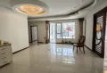 香逸中央190㎡4室3厅2卫精装，业主急售15