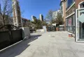 香逸中央190㎡4室3厅2卫精装，业主急售18