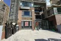 香逸中央190㎡4室3厅2卫精装，业主急售17