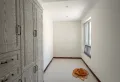 香逸中央190㎡4室3厅2卫精装，业主急售19