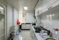 香逸中央190㎡4室3厅2卫精装，业主急售22