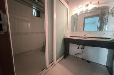 水清木华出售房源