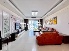 洪雅县|广场怡景3室2厅2卫出租