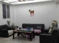 龙湖区|紫云花园3室2厅2卫出租