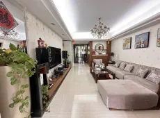 龙湖区|君悦春江花园3室2厅2卫出租
