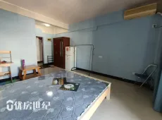 蕉城区|金甸名苑1室1厅1卫出售