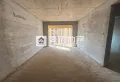 凯旋城 三房两厅两位 业主亏本出售1