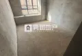 凯旋城 三房两厅两位 业主亏本出售5
