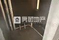 凯旋城 三房两厅两位 业主亏本出售2