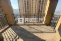 凯旋城 三房两厅两位 业主亏本出售3