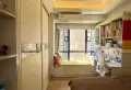 万象江山全江景，豪装四房，带单独的书房、衣帽间3