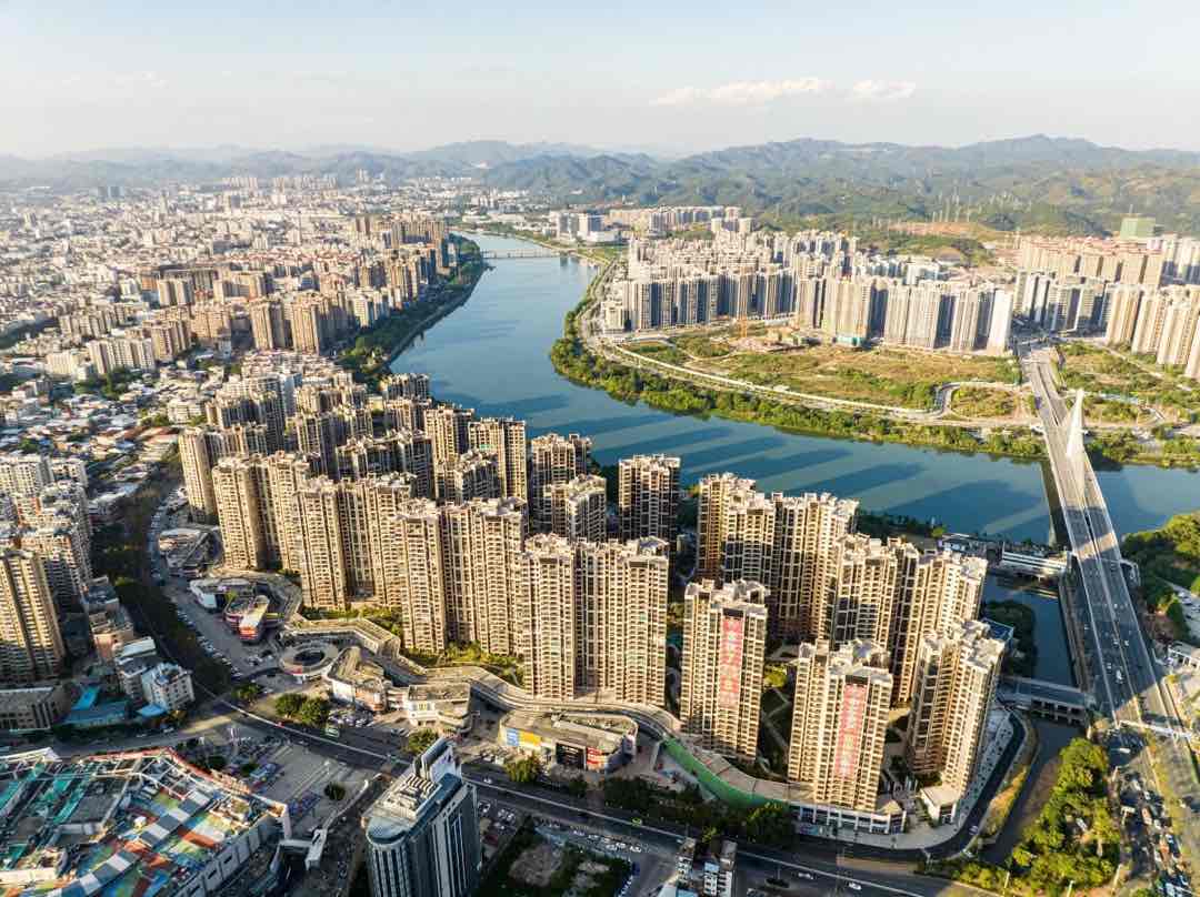 万象江山,万象江山全江景，豪装四房，带单独的书房、衣帽间16