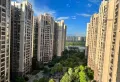 万象江山全江景，豪装四房，带单独的书房、衣帽间15