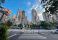 万象江山全江景，豪装四房，带单独的书房、衣帽间14