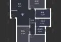 蔚蓝彼岸步梯顶加阁，着急卖看好可谈1